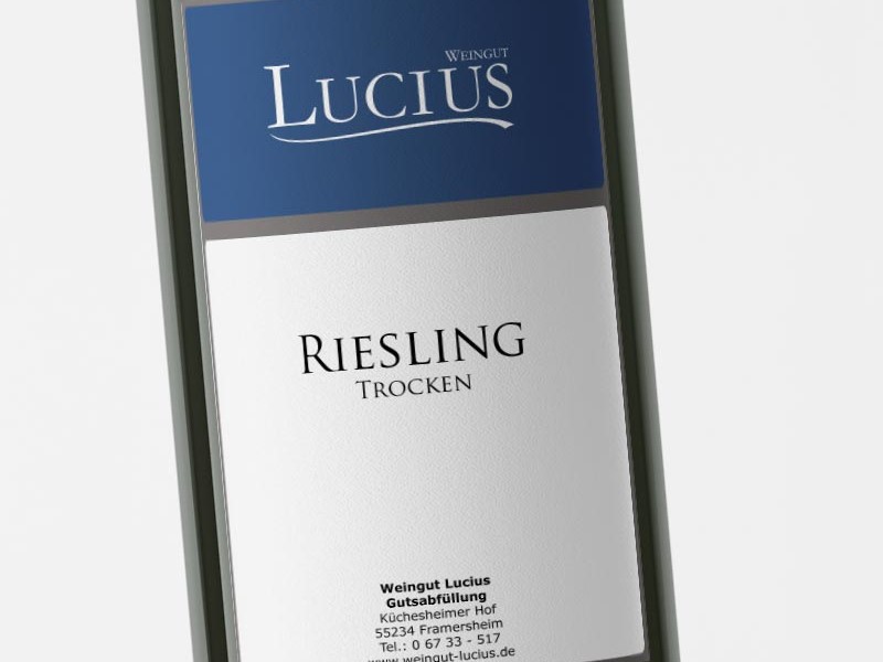 Riesling